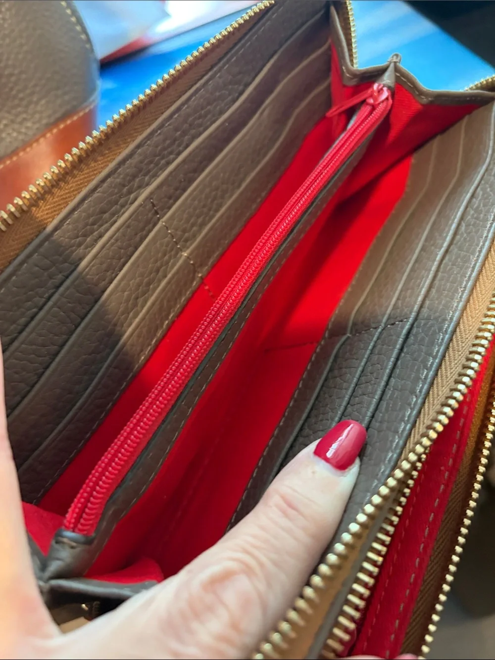 Dooney & Bourke dooney bourke